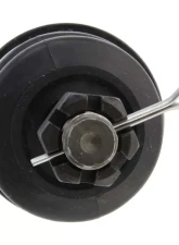 Centric C-Tek Standard Ball Joint 611.66035                                     - 611.66035 - Image 4