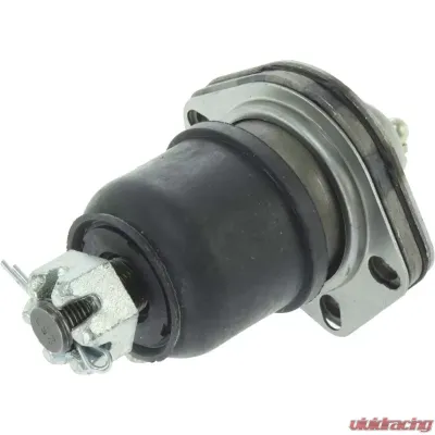 Centric C-Tek Standard Ball Joint 611.66037 - 611.66037