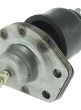 Centric C-Tek Standard Ball Joint 611.66037                                     - 611.66037 - Image 3