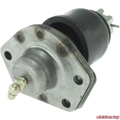 Centric C-Tek Standard Ball Joint 611.66037 - 611.66037