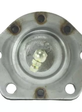 Centric C-Tek Standard Ball Joint 611.66037                                     - 611.66037 - Image 4