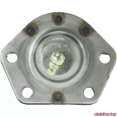 Centric C-Tek Standard Ball Joint 611.66037 - 611.66037