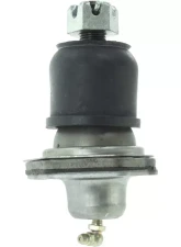 Centric C-Tek Standard Ball Joint 611.66037                                     - 611.66037 - Image 5