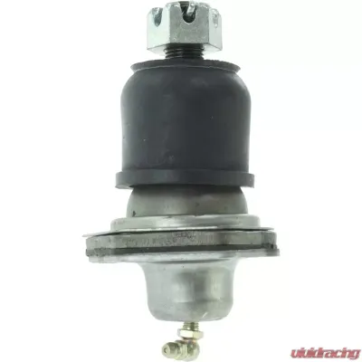 Centric C-Tek Standard Ball Joint 611.66037 - 611.66037