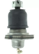 Centric C-Tek Standard Ball Joint 611.66037                                     - 611.66037 - Image 6