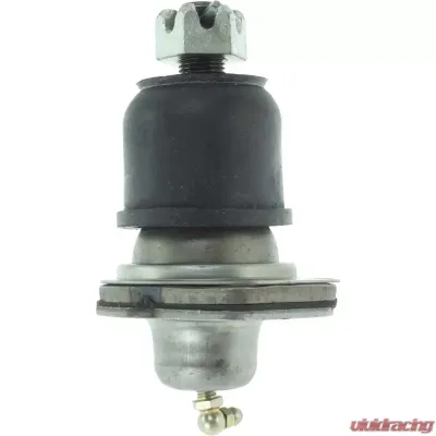 Centric C-Tek Standard Ball Joint 611.66037 - 611.66037