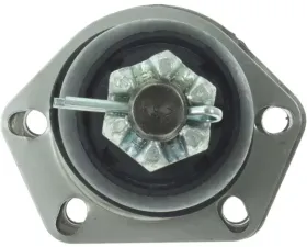 Centric C-Tek Standard Ball Joint 611.66037
