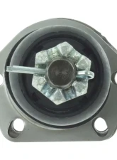 Centric C-Tek Standard Ball Joint 611.66037                                     - 611.66037 - Image 6