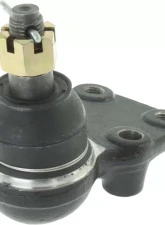 Centric C-Tek Standard Ball Joint 611.66050                                     - 611.66050 - Image 3