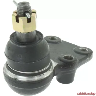 Centric C-Tek Standard Ball Joint 611.66050 - 611.66050