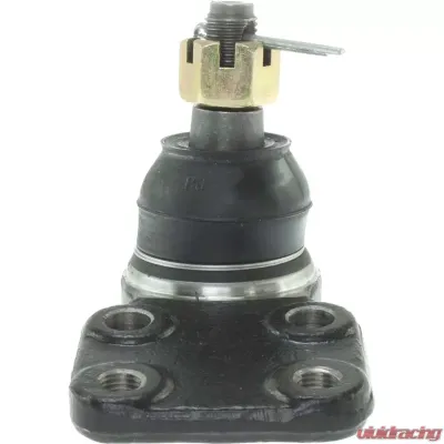 Centric C-Tek Standard Ball Joint 611.66050 - 611.66050