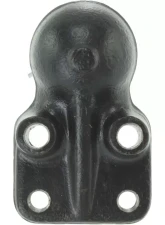 Centric C-Tek Standard Ball Joint 611.66050                                     - 611.66050 - Image 5