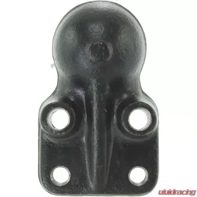 Centric C-Tek Standard Ball Joint 611.66050 - 611.66050