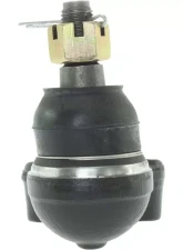 Centric C-Tek Standard Ball Joint 611.66050                                     - 611.66050 - Image 2