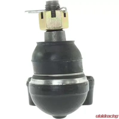Centric C-Tek Standard Ball Joint 611.66050 - 611.66050