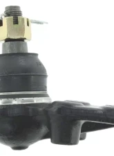 Centric C-Tek Standard Ball Joint 611.66050                                     - 611.66050 - Image 6