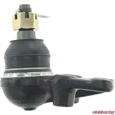 Centric C-Tek Standard Ball Joint 611.66050 - 611.66050