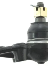 Centric C-Tek Standard Ball Joint 611.66050                                     - 611.66050 - Image 7