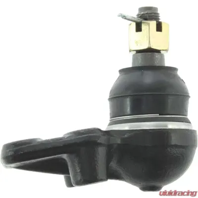 Centric C-Tek Standard Ball Joint 611.66050 - 611.66050