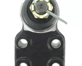 Centric C-Tek Standard Ball Joint 611.66050
