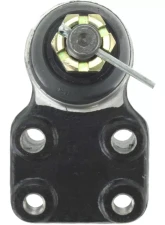 Centric C-Tek Standard Ball Joint 611.66050                                     - 611.66050 - Image 7