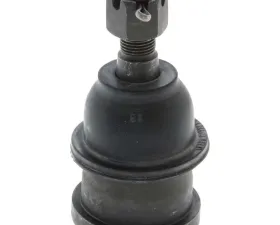 Centric C-Tek Standard Ball Joint 611.66058
