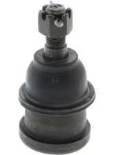 Centric C-Tek Standard Ball Joint 611.66058                                     - 611.66058 - Image 4