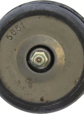 Centric C-Tek Standard Ball Joint 611.66058                                     - 611.66058 - Image 2