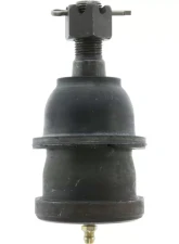 Centric C-Tek Standard Ball Joint 611.66058                                     - 611.66058 - Image 3