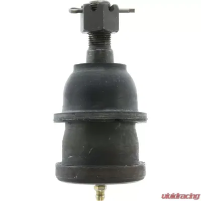 Centric C-Tek Standard Ball Joint 611.66058 - 611.66058