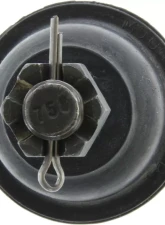 Centric C-Tek Standard Ball Joint 611.66058                                     - 611.66058 - Image 4