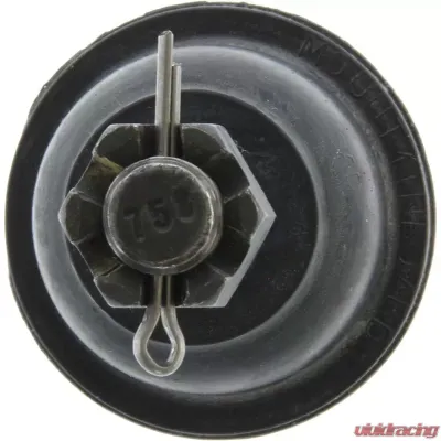 Centric C-Tek Standard Ball Joint 611.66058 - 611.66058