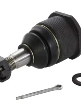 Centric C-Tek Standard Ball Joint 611.67001                                     - 611.67001 - Image 3