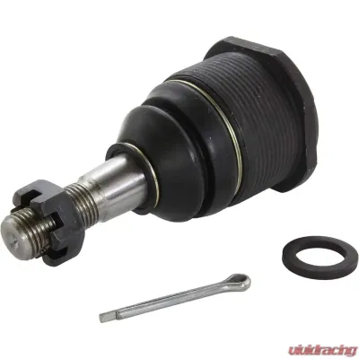 Centric C-Tek Standard Ball Joint 611.67001 - 611.67001