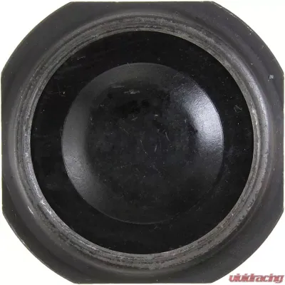 Centric C-Tek Standard Ball Joint 611.67001 - 611.67001