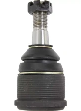 Centric C-Tek Standard Ball Joint 611.67001                                     - 611.67001 - Image 2