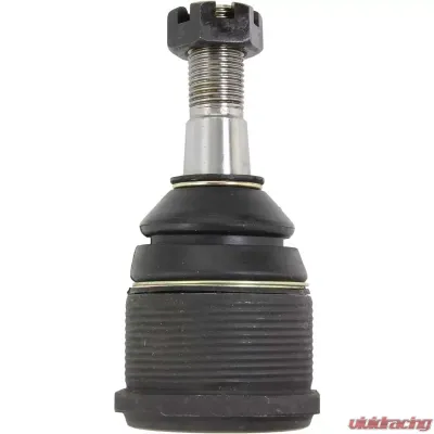 Centric C-Tek Standard Ball Joint 611.67001 - 611.67001