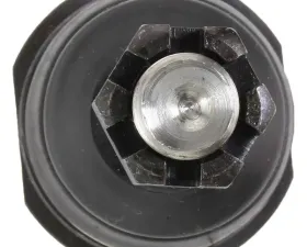 Centric C-Tek Standard Ball Joint 611.67001
