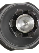 Centric C-Tek Standard Ball Joint 611.67001                                     - 611.67001 - Image 4