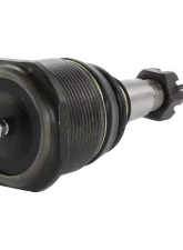 Centric C-Tek Standard Ball Joint 611.67002                                     - 611.67002 - Image 3