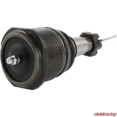 Centric C-Tek Standard Ball Joint 611.67002 - 611.67002