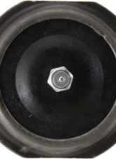 Centric C-Tek Standard Ball Joint 611.67002                                     - 611.67002 - Image 4