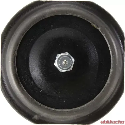 Centric C-Tek Standard Ball Joint 611.67002 - 611.67002