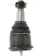 Centric C-Tek Standard Ball Joint 611.67002                                     - 611.67002 - Image 2