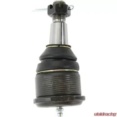 Centric C-Tek Standard Ball Joint 611.67002 - 611.67002