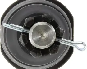 Centric C-Tek Standard Ball Joint 611.67002
