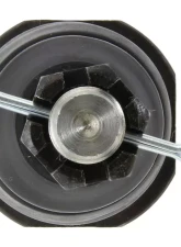 Centric C-Tek Standard Ball Joint 611.67002                                     - 611.67002 - Image 4