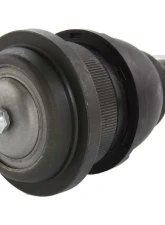 Centric C-Tek Standard Ball Joint 611.67004                                     - 611.67004 - Image 3