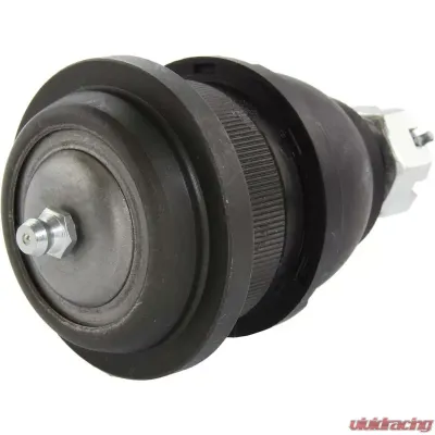 Centric C-Tek Standard Ball Joint 611.67004 - 611.67004