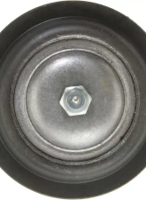 Centric C-Tek Standard Ball Joint 611.67004                                     - 611.67004 - Image 4